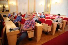 Mini IMG 1224